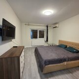 Dristor, rond, Baba Novac, 5 minute metrou, 10 minute mall Park Lake